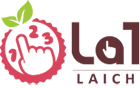 La1 ロゴ